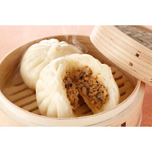 j Ԃ oY bZ[WJ[h   ԍlѓX ďC  ܂ 4 Zbg {i  y 蕨 oYj   w Vz C j TԂ ܎O jԂ 