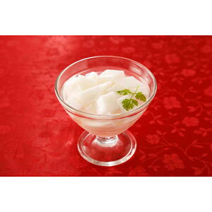 Ε  ~Mtg j Ԃ oY bZ[WJ[h   ԍlѓX ďC ǐm 6 Zbg {i  mXC[c 蕨 oYj   w Vz C j T