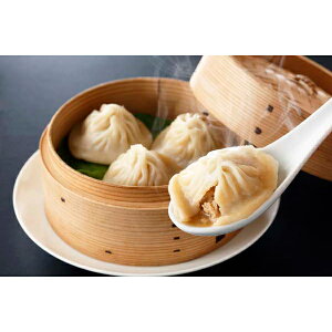 j Ԃ oY bZ[WJ[h   ԍlѓX ďC ĕ 4 Zbg {i  y _S 蕨 oYj   w Vz C j TԂ ܎O jԂ 