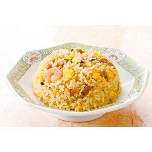 内祝い お返し 出産 メッセージカード 無料 東京 赤坂四川飯店 監修 ふっくら 五目炒飯 セット 4袋 本格 中華 惣菜 贈り物 出産祝い お礼 結婚 入学 新築 快気 祝い 香典返し 七五三 お祝い返