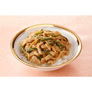 j Ԃ oY bZ[WJ[h   ԍlѓX ďC N̋ 6 Zbg N {i  y 蕨 oYj   w Vz C j TԂ ܎O 