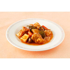 Ε  ~Mtg j Ԃ oY bZ[WJ[h   ԍlѓX ďC | 6  4 Zbg {i  y 蕨 oYj   w Vz C j TԂ 