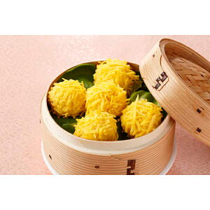 j Ԃ oY bZ[WJ[h   ԍlѓX ďC юĔ 4 Zbg Ĕ _S {i  y 蕨 oYj   w Vz C j TԂ ܎O j