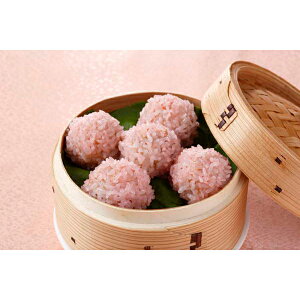 j Ԃ oY bZ[WJ[h   ԍlѓX ďC ێq 5܃Zbg cq  {i  y 蕨 oYj   w Vz C j TԂ ܎O j