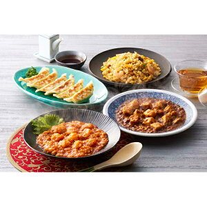 Ε  ~Mtg j Ԃ oY bZ[WJ[h   ԍlѓX ďC {i  4 Zbg Gr` k Lq ܖu 蕨 oYj   w Vz C 