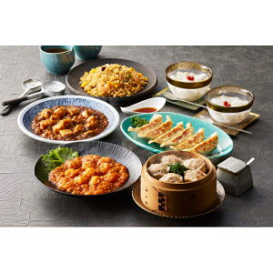 Ε  ~Mtg j Ԃ oY bZ[WJ[h   ԍlѓX ďC {i  6 Zbg Gr` k Lq ܖu Ĕ ǐm 蕨 oYj   