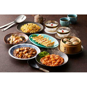 Ε  j Ԃ oY bZ[WJ[h   ԍlѓX ďC {i  7 Zbg Gr` k Lq ܖu Ĕ  ǐm 3.6kg 蕨 oYj  