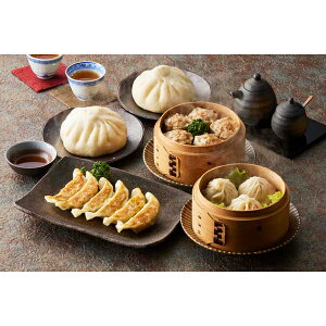 Ε  ~Mtg j Ԃ oY bZ[WJ[h   ԍlѓX ďC _S 4 Zbg Lq ܂ Ĕ ĕ 750g 蕨 oYj   w Vz C j T