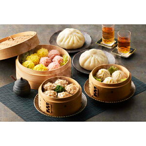 Ε  ~Mtg j Ԃ oY bZ[WJ[h   ԍlѓX ďC _S 5 Zbg Lq ܂ Ĕ ĕ 1kg 蕨 oYj   w Vz C j T