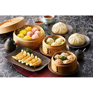 Ε  ~Mtg j Ԃ oY bZ[WJ[h   ԍlѓX ďC _S 6 Zbg Lq ܂ Ĕ ĕ 1.6kg 蕨 oYj   w Vz C j T