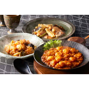 j Ԃ oY bZ[WJ[h   ԍlѓX ďC lC 3 Zbg Gr`  | {i  850g 蕨 oYj   w Vz C j TԂ ܎O 