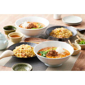 Ε  ~Mtg j Ԃ oY bZ[WJ[h   ԍlѓX ďC SX ܖu Zbg {i  y 1.3kg 蕨 oYj   w Vz C j T