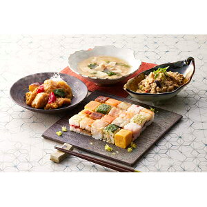 j Ԃ oY bZ[WJ[h  ~̉ Ȃ݂͂i 3 ay Zbg 10 i I CV T[ q  z Jj 卪|  蕨 oYj   w Vz C 