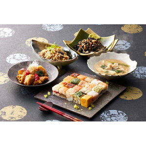 Ε  ~Mtg j Ԃ oY bZ[WJ[h  ~̉ Ȃ݂͂i 4 ay Zbg 10 i I CV T[ q  z Jj 卪| 蕨 oYj  