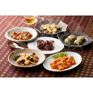 Ε  ~Mtg j Ԃ oY bZ[WJ[h  ԓcӖďC {i  6 Zbg Gr` 킢I  | k ܂񂶂イ 1.3kg 蕨 oYj   