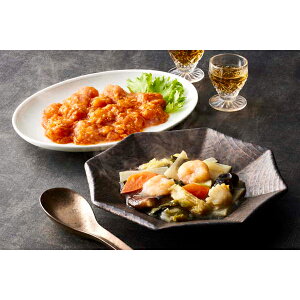 Ε  ~Mtg j Ԃ oY bZ[WJ[h  ԓcӖďC {i  2 Zbg Gr` 킢I  y 蕨 oYj   w Vz C j T