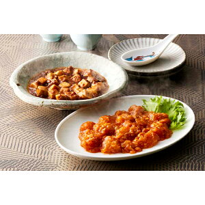 Ε  ~Mtg j Ԃ oY bZ[WJ[h  ԓcӖďC {i  2 Zbg Gr` 킢I k y 蕨 oYj   w Vz C j T