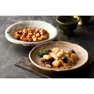 Ε  ~Mtg j Ԃ oY bZ[WJ[h  ԓcӖďC {i  2 Zbg k Gr CJ XOu y 蕨 oYj   w Vz C j T