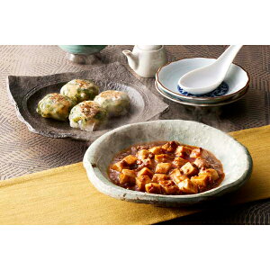 Ε  ~Mtg j Ԃ oY bZ[WJ[h  ԓcӖďC {i  2 Zbg k Grj܂񂶂イ y 蕨 oYj   w Vz C j T