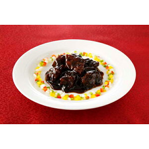 Ε  ~Mtg j Ԃ oY bZ[WJ[h  ԓcӖďC ʐ| 4H Zbg LVFt {i  y 蕨 oYj   w Vz C j TԂ 