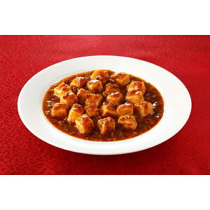 Ε  ~Mtg j Ԃ oY bZ[WJ[h  ԓcӖďC k  4H Zbg LVFt {i  y 蕨 oYj   w Vz C j T