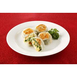 j Ԃ oY bZ[WJ[h  ԓcӖďC Grj܂񂶂イ 4 Zbg LVFt {i  y 蕨 oYj   w Vz C j TԂ ܎O j