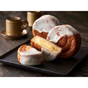 j Ԃ oY bZ[WJ[h   NbT[ JX^[h j[[N mXC[c 10 Zbg 蕨 oYj   w Vz C j TԂ ܎O j