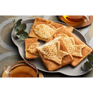 内祝い お返し 出産 メッセージカード 無料 岡山 クロワッサン鯛焼き 蒜山ミルク 6個 セット クロワッサン 甘さ控えめ 洋スイーツ 贈り物 出産祝い お礼 結婚 入学 新築 快気 祝い 香典返し