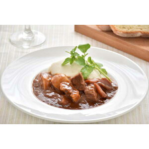 Ε  ~Mtg j Ԃ oY bZ[WJ[h  _ސ lCp[Nze ďC   r[tV`[ Zbg 7 蕨 oYj   w Vz C j