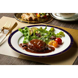 Ε  ~Mtg j Ԃ oY bZ[WJ[h  _ސ lCp[Nze ďC ԃCd f~OX\[X no[O Zbg 10 蕨 oYj  