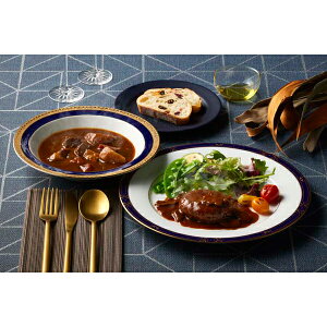 j Ԃ oY bZ[WJ[h  _ސ lCp[Nze ďC V`[ no[O Zbg 17 蕨 oYj   w Vz C j TԂ ܎O j