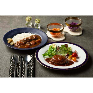 Ε  ~Mtg j Ԃ oY bZ[WJ[h  _ސ lCp[Nze ďC J[ no[O Zbg 12 蕨 oYj   w Vz C j T