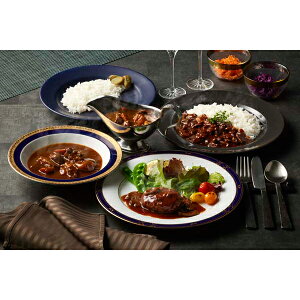 Ε  j Ԃ oY bZ[WJ[h  _ސ lCp[Nze ďC 4 O Zbg r[tJ[ r[tV`[ no[O 10 蕨 oYj   