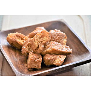 Ε  ~Mtg j Ԃ oY bZ[WJ[h  _ސ lCp[Nze NbTXN10Zbg 蕨 oYj   w Vz C j TԂ 