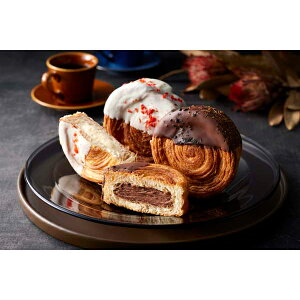 j Ԃ oY bZ[WJ[h   NbT[ JX^[h `R[gN[ j[[N mXC[c 17 Zbg 蕨 oYj   w Vz C j