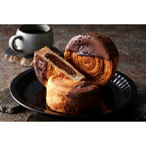 Ε  ~Mtg j Ԃ oY bZ[WJ[h   NbT[ `R[gN[ j[[N mXC[c 12 Zbg 蕨 oYj   w Vz