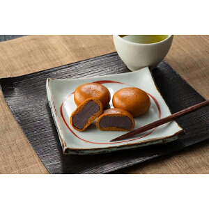 j Ԃ oY bZ[WJ[h  ΐ ꉮďC ܂񂶂イ kCY  ͂ 40 蕨 oYj   w Vz C j TԂ ܎O jԂ 