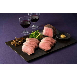 j Ԃ oY bZ[WJ[h  ΐ ꉮďC [Xgr[t ܂ݖd Vܗ IWiXpCX 600g 蕨 oYj   w Vz C j TԂ 