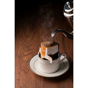 Ε  j Ԃ oY bZ[WJ[h  _ސ l LoR[q[ hpbNR[q[ MtgZbg 470g  蕨 oYj   w Vz C j 