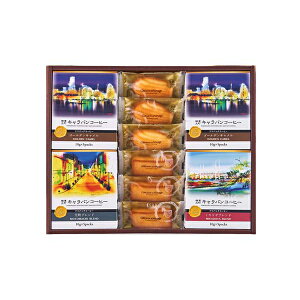 Ε  ~Mtg j Ԃ oY bZ[WJ[h  _ސ l _nԓ MtgZbg LoR[q[  ĉَq 870g 蕨 oYj   w Vz C j 