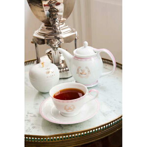 Ε  ~Mtg j Ԃ oY bZ[WJ[h  jiX eB[obNZbg g V tX guh t[ceB[ A[OC 蕨 oYj   