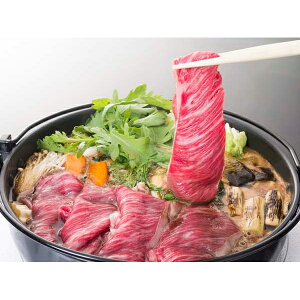 Ε  ~Mtg j Ԃ oY bZ[WJ[h   Fq јa [X Ăp 400g [X a 蕨 oYj   w Vz C j T