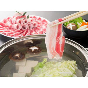 Ε  ~Mtg j Ԃ oY bZ[WJ[h   Fq   id Ԃ Zbg o [X 蕨 oYj   w Vz C j 