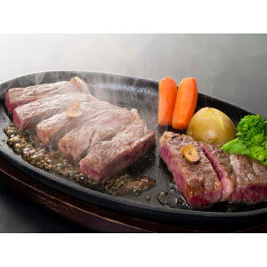 Ε  ~Mtg j Ԃ oY bZ[WJ[h   Fq јa T[CXe[L 3 Xe[L  蕨 oYj   w Vz C j T