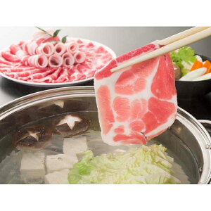 Ε  ~Mtg j Ԃ oY bZ[WJ[h   Fq a  lid Ԃ l [X  蕨 oYj   w Vz C j 