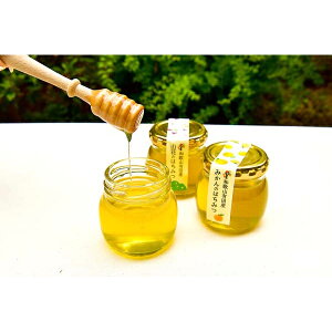 j Ԃ oY bZ[WJ[h  a̎R ɓ_ ݂͂ 2 Hה ݂ R   蕨 oYj   w Vz C j TԂ ܎O jԂ 