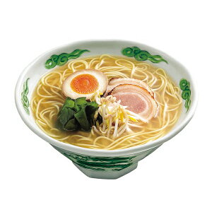 j Ԃ oY bZ[WJ[h  [ Zbg ݖ ≖ [  wȂ ۑȂ 蕨 oYj   w Vz C j TԂ ܎O