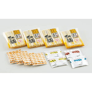 j Ԃ oY bZ[WJ[h    [ [ O ؍ ݖ X ӂ肩 3 蕨 oYj   w Vz C j TԂ ܎O jԂ 