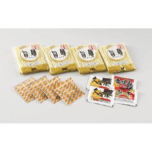 j Ԃ oY bZ[WJ[h  B [ Zbg văX[v X[v F{X[v ӂ肩 蕨 oYj   w Vz C j TԂ ܎O j