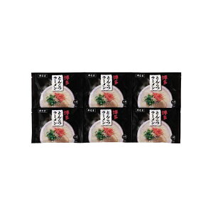 j Ԃ oY bZ[WJ[h    Ƃ񂱂 [ ז Xg[g  ؍ [߂ 蕨 oYj   w Vz C j TԂ ܎O jԂ 